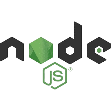 NODEJS