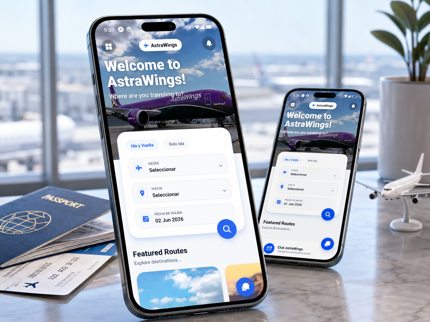

                                                    Astrawings